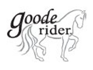 Goode Rider™